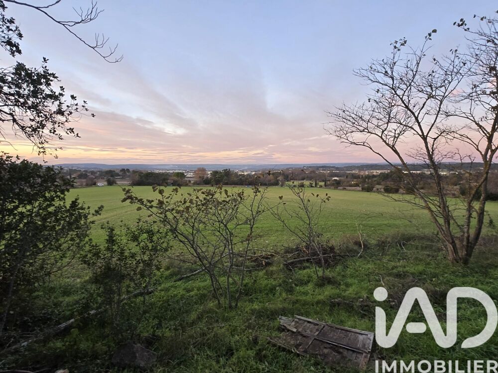 � vendre  Maison Aix-en-Provence (13100)