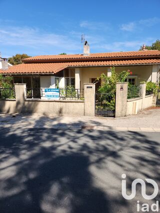  Maison  vendre 4 pices 115 m