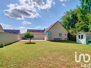  Maison � vendre 2 pi�ces 46 m�