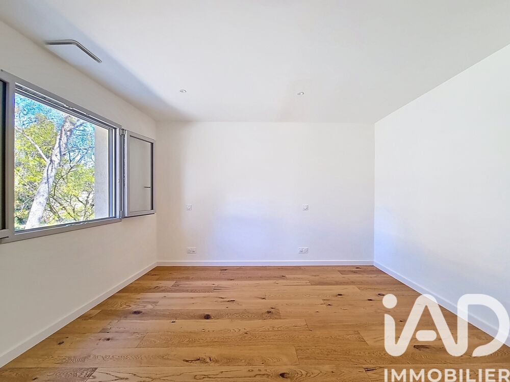 � vendre  Maison Nimes (30900)