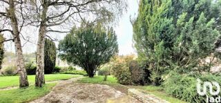  Maison  vendre 12 pices 250 m