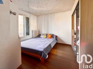  Maison � vendre 3 pi�ces 72 m�