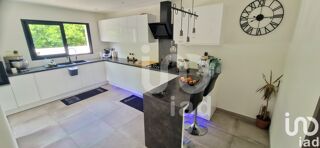  Maison � vendre 5 pi�ces 147 m�