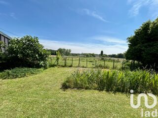  Maison  vendre 5 pices 135 m