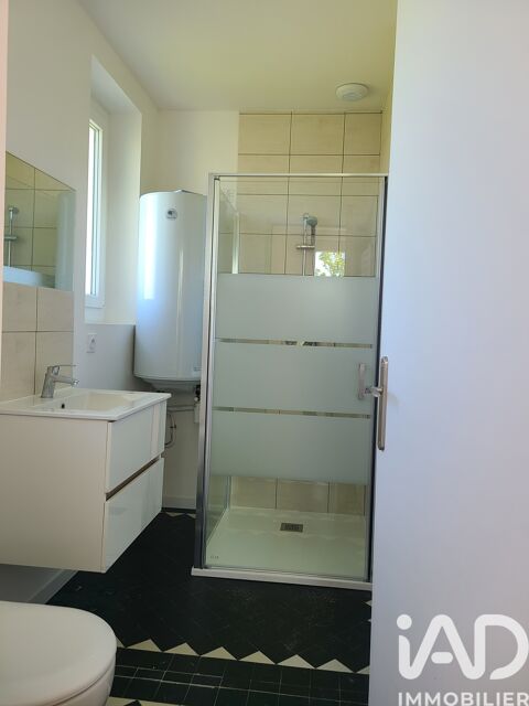  Appartement  louer 2 pices 35 m