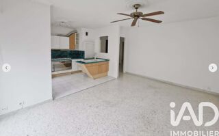  Appartement � vendre 5 pi�ces 98 m�