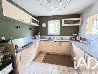  Maison � vendre 4 pi�ces 88 m�