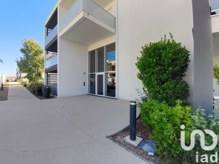  Appartement  vendre 5 pices 97 m