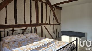  Appartement � vendre 2 pi�ces 26 m�