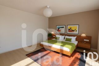  Maison � vendre 5 pi�ces 166 m�