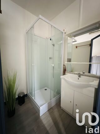  Immeuble � vendre 155 m�