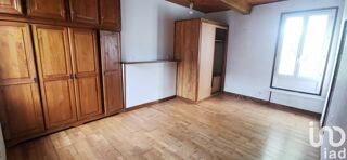  Maison � vendre 4 pi�ces 91 m�