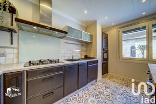  Maison � vendre 7 pi�ces 205 m�