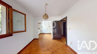  Maison � vendre 4 pi�ces 113 m�