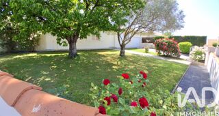  Maison � vendre 4 pi�ces 83 m�