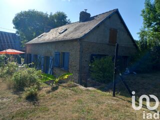  Maison � vendre 4 pi�ces 96 m�