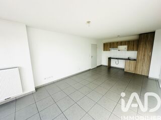  Appartement � vendre 3 pi�ces 63 m�