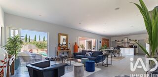  Maison � vendre 5 pi�ces 221 m�