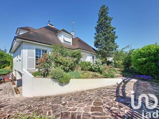  Maison � vendre 7 pi�ces 154 m�