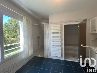  Maison � vendre 8 pi�ces 244 m�