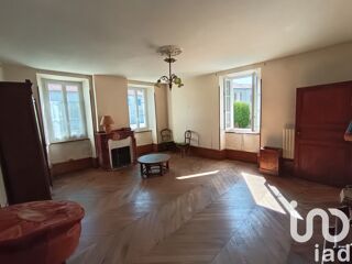  Maison � vendre 7 pi�ces 202 m�