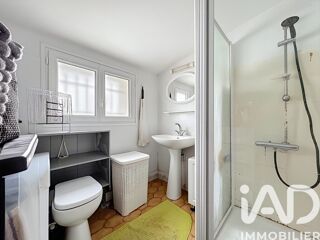  Maison � vendre 4 pi�ces 100 m�