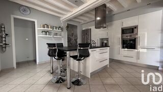  Maison � vendre 7 pi�ces 175 m�