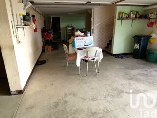  Maison  vendre 5 pices 102 m