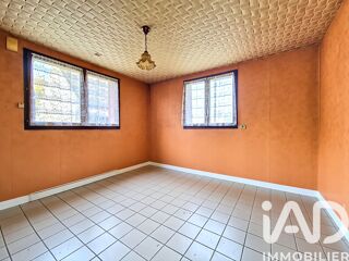  Maison � vendre 6 pi�ces 114 m�