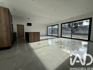  Maison � vendre 5 pi�ces 131 m�