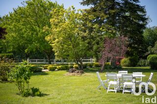  Maison  vendre 5 pices 142 m