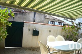  Maison � vendre 2 pi�ces 50 m�