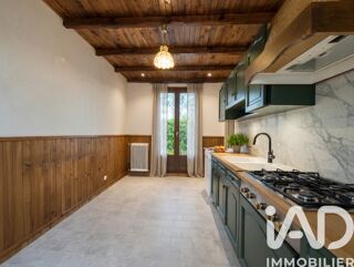  Maison � vendre 4 pi�ces 86 m�