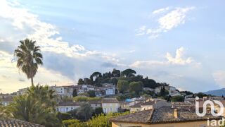  Appartement � vendre 2 pi�ces 49 m�