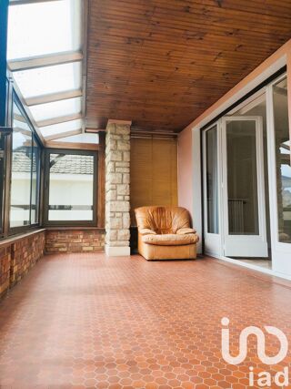  Maison � vendre 6 pi�ces 142 m�