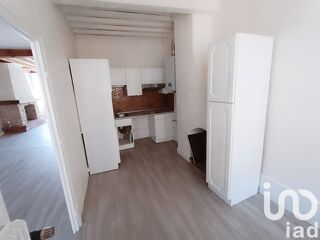  Immeuble � vendre 331 m�