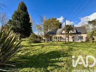  Maison � vendre 5 pi�ces 120 m�