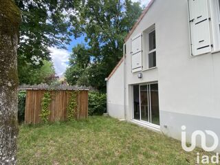  Maison 5 pi�ces 110 m� Villenave-d'ornon