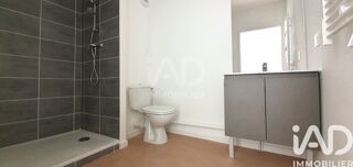  Appartement � vendre 2 pi�ces 41 m�