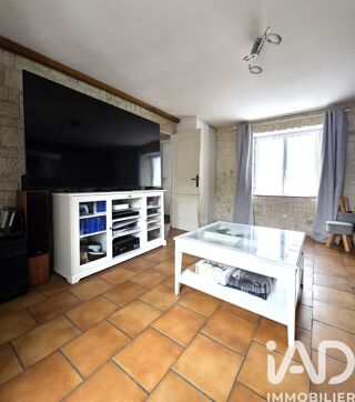 Maison � vendre 6 pi�ces 142 m�