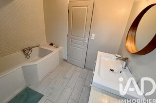  Maison � vendre 6 pi�ces 222 m�