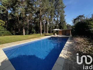  Maison  vendre 10 pices 240 m