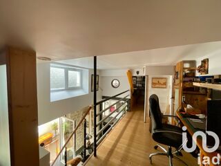  Appartement � vendre 4 pi�ces 88 m�