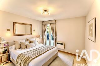  Appartement � vendre 2 pi�ces 38 m�