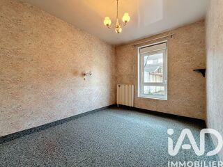  Maison � vendre 4 pi�ces 90 m�