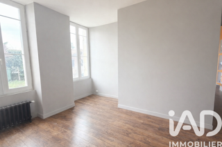  Maison � vendre 5 pi�ces 127 m�