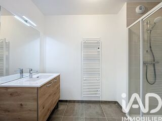  Appartement � vendre 3 pi�ces 69 m�