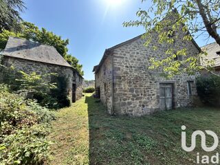  Maison  vendre 3 pices 97 m