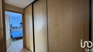  Maison � vendre 5 pi�ces 157 m�