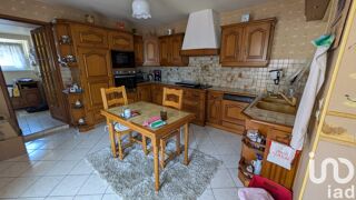  Maison � vendre 6 pi�ces 150 m�